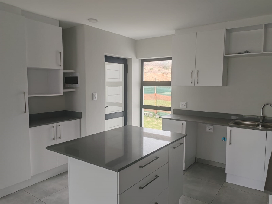 To Let 3 Bedroom Property for Rent in St Francis Bay Village Eastern Cape